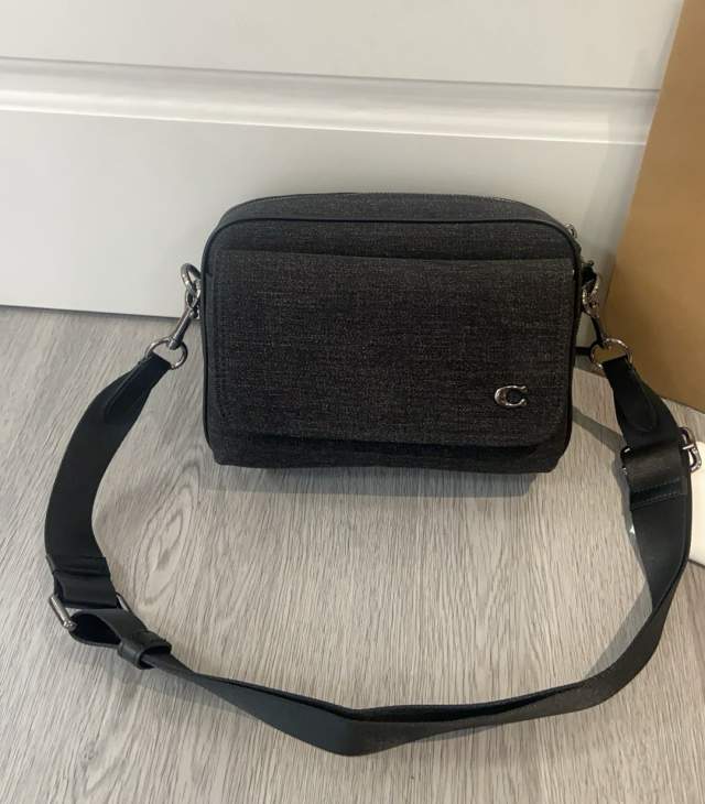 Picture of Coach Mens Bags _SKUfw222906103fw